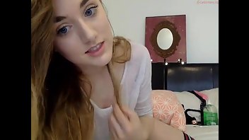princesslexi__ dildo Chaturbate cam girl Xview.TV pron video