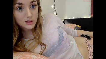 princesslexi__ dildo Chaturbate cam girl Xview.TV pron video