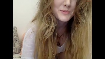 princesslexi__ dildo Chaturbate cam girl Xview.TV pron video