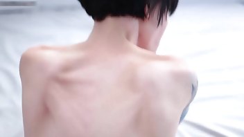 JesseDanger b/g POV bj MadelineMinx MFC nude cam show private tape