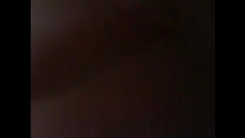 Thewhitegirl pussy masturbation | MFC nude cam video