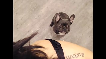 CrazyM_ MissKreazy bath camvideos - MFC CrazyTokens_ CrazySySy camgirl clips