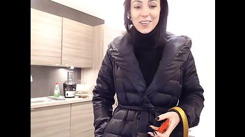 CrazyM_ MissKreazy bath camvideos - MFC CrazyTokens_ CrazySySy camgirl clips