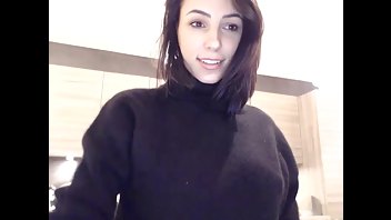 CrazyM_ MissKreazy bath camvideos - MFC CrazyTokens_ CrazySySy camgirl clips