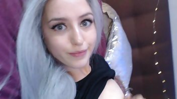 hotangelalli Chaturbate fingering nude snatch - cam videos