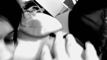 Babymetal lesbian pussy licking porn , BirthdayMetal MFC, Chaturbate