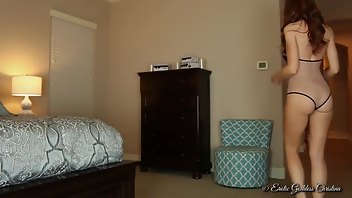 Goddess Christina The Desire MINE Ending Resistance | ManyVids Free Porn Videos