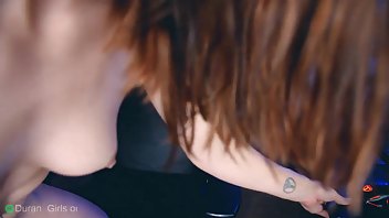 aynmarie Chaturbate nude cam porn videos