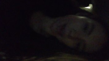 AdorableJessy car Jessy89sweet Jessica, MFC camshow FemdomCC sex videos