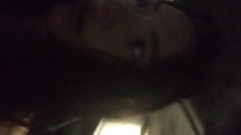 AdorableJessy car Jessy89sweet Jessica, MFC camshow FemdomCC sex videos
