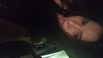 AdorableJessy car Jessy89sweet Jessica, MFC camshow FemdomCC sex videos