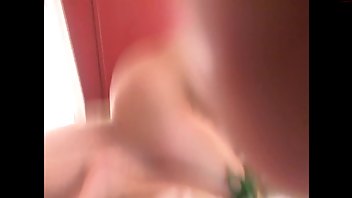 imoannaomi boy girl blowjob & sex Chaturbate nude camgirls