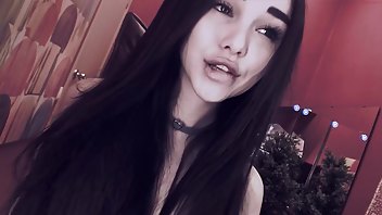 Hollyextra chaturbate full nude, brunette cam whore video
