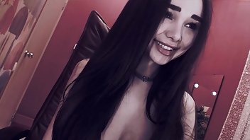 Hollyextra chaturbate full nude, brunette cam whore video