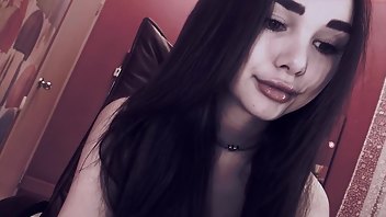 Hollyextra chaturbate full nude, brunette cam whore video