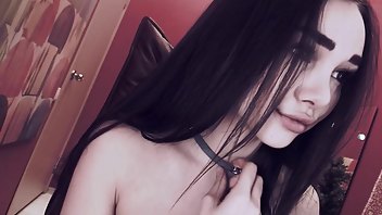 Hollyextra chaturbate full nude, brunette cam whore video