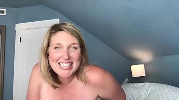 firsttimewhore toy masturbation Chaturbate nude porn video