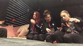 ryanryans four way foot fetish ManyVids Free Porn Videos
