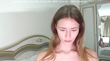 oksanafedorova fit russian camwhores Chaturbate FreenudeCam365 free videoz