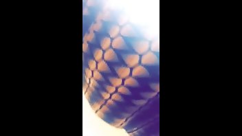 Arabic Goddess Tease Tuesday | ManyVids Free Porn Videos