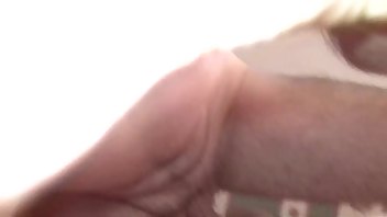 AliceAxx sextape in a hotel Free Amateur | Blowjob, Pov, BG blowjob & Sex