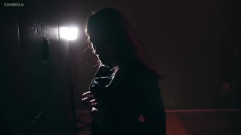 Mia Rand aynmarie Mia_Rand MiaGlory - glory hole dildo blowjob premium