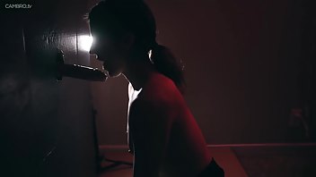 Mia Rand aynmarie Mia_Rand MiaGlory - glory hole dildo blowjob premium