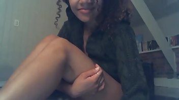 Chaturbate livlongindigo nude curly ebony porn videos skinny camwhore