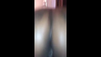 Gucci Asswell LOVE GETTING NASTY FOR LOYAL FANS ManyVids Free Porn Videos