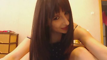 xxvaleryxx can u read by my lips | food masturbation, whipped cream fetish ManyVids free