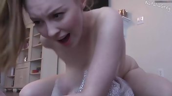 NataliaGrey Pillow Humping Video For Ryan MFC, MyFreeCams