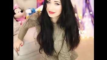 poisoned__honey Chaturbate live cam shows