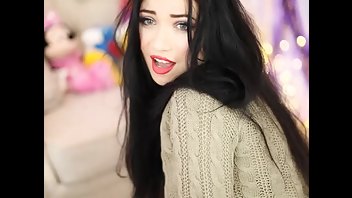 poisoned__honey Chaturbate live cam shows