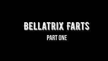 Pretty Bambi Bellatrix Farts | ManyVids Free Porn Videos
