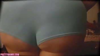 Pretty Bambi Bellatrix Farts | ManyVids Free Porn Videos