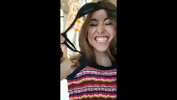 Lana Rhoades with Riley Reid changing room girls show snapchat free