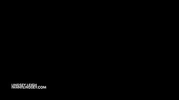 Lindsey Leigh Giants Always Win | ManyVids Free Porn Videos