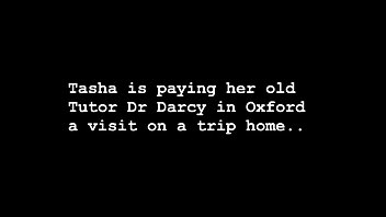 Super Erotique tasha holz darcy taylor intro | ManyVids Free Porn Videos