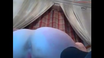 ssjchelsea boy girl couple fingering & fucking - Chaturbate cam porn