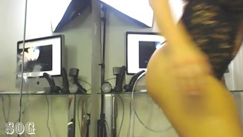 Korina Kova Dildo Ride | Blowjob BBC Worship 2 korinak27 ManyVids