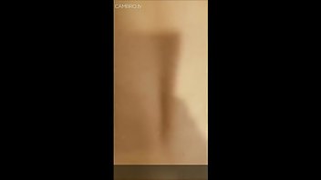 Kourtney Kash boy girl sex show snapchat premium