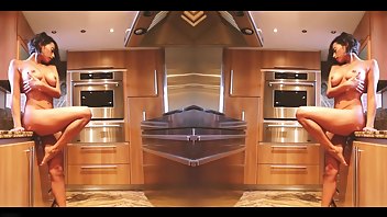 FloraBella good morning starting MFC cam sex videos