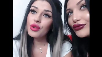 AletaOcean MFC dildo pussyfuck amateur videos