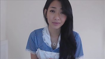 Reibug00 MissReinaT Nurse JOI countdown ManyVids Free Porn Videos