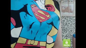 diffgirls Chaturbate nude girl AllfreeCamgirls porn videos 1