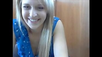 Ginger Banks more crazy library shows 2016_09_11 | ManyVids Free Porn Videos