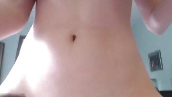 hornyunicornn boy/girl BG sex 4 MFC naked video