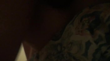 crystalthayerxxx hung friend fucks me – Anal, Bareback Hardcore