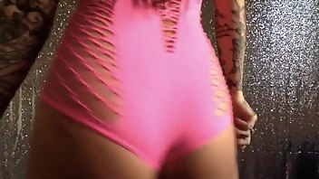 Karmen Karma Karmen Karma Twerk Naked ManyVids Free Porn Videos