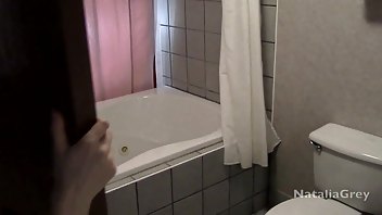 Natalia Grey Tentacle Surprise ManyVids Free Porn Videos